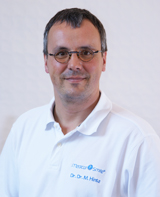 michael_hintz